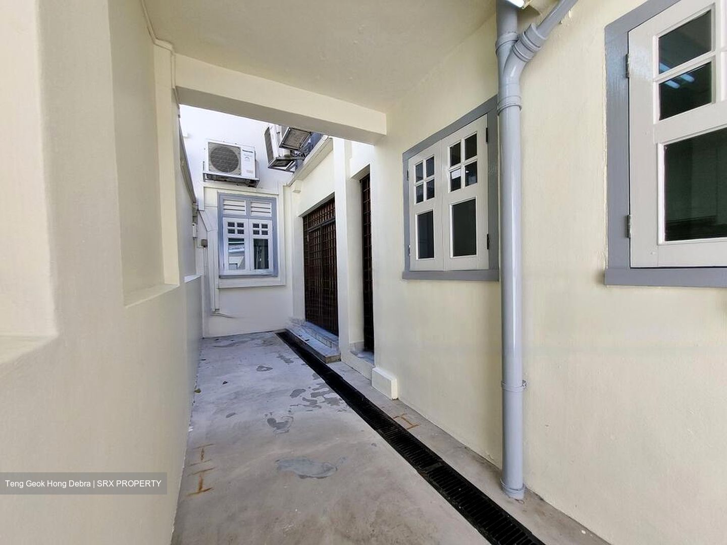 Towner Road (D12), Detached #528002781